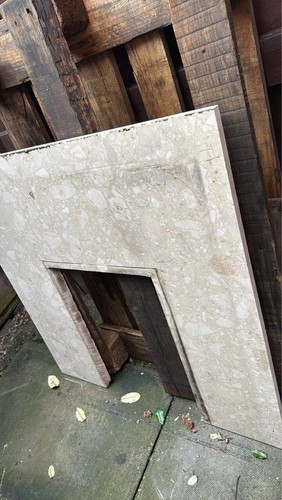 Solid oak beautiful - solid,