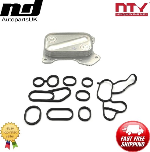 For vauxhall corsa - for, 1.3cdti
