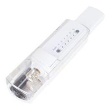 Neff Fridge & Freezer Light