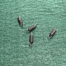 Triumph BSA Norton Lucas K2F