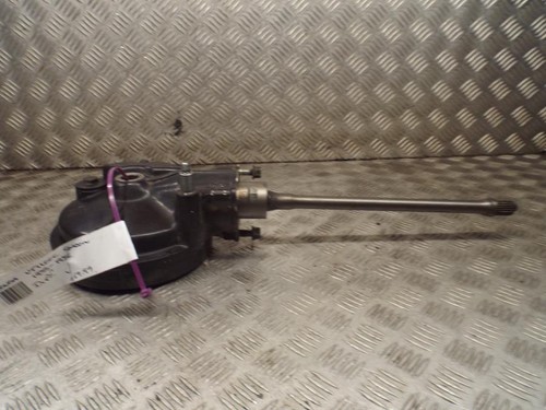 Honda vt1100c vt1100 - vt1100c, c
