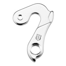 Derailleur hanger for Scott