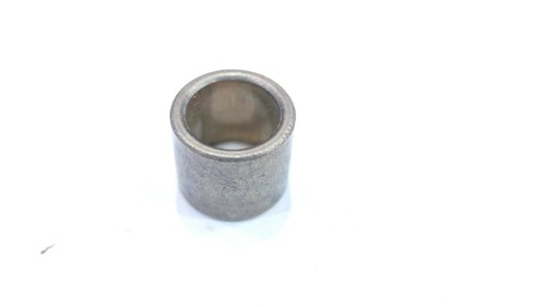 Bmw bearing for starter motor - bearing,