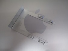  Apple Mac Pro A1289 4,1