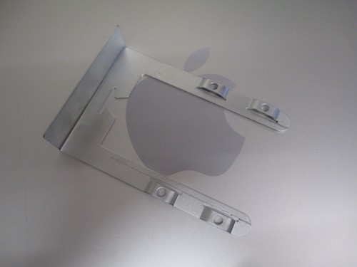 Apple mac pro - pro, a1289