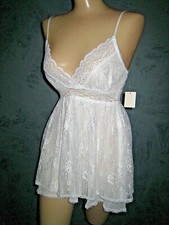 Claire Pettibone Bridal White