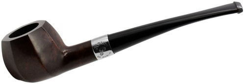 Peterson aran smooth finish - smooth,