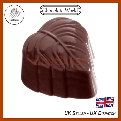 Cw1046 chocolate world - cw1046,