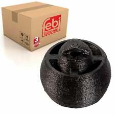 Headlight Washer Nozzle Fits Audi A3 A6 RS3 S3 S6 8P0 955 101 SK Febi 175711