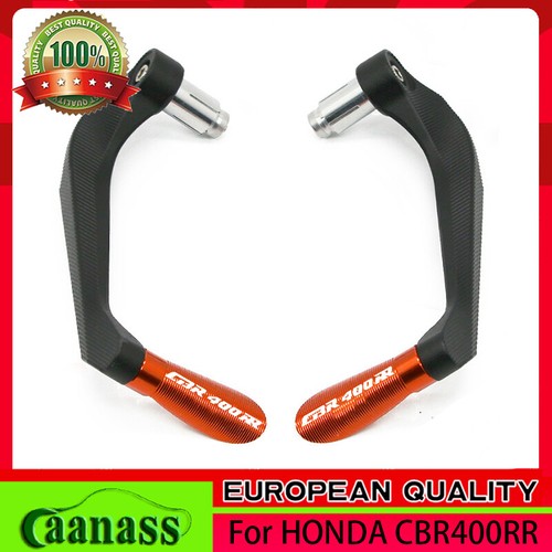 For honda cbr400rr motorcycle - honda,