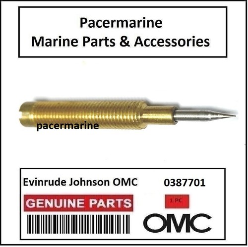 Evinrude johnson omc oem - evinrude,