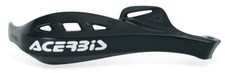 Acerbis rally profile - rally,