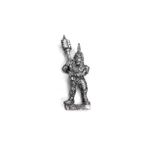 Warhammer fantasy undead - fantasy,