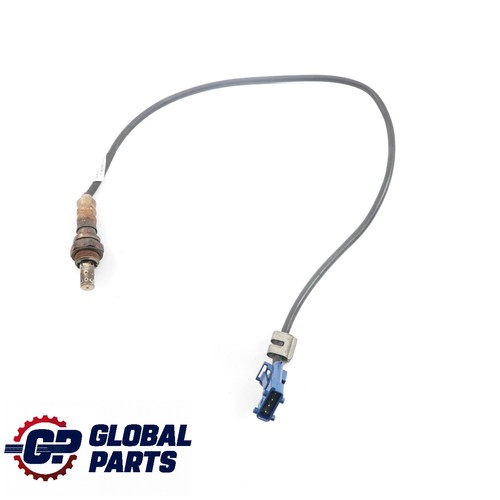 Bmw series f20 f21 f30 - series,