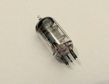 6J1P 6Ж1П Soviet Voskhod