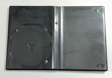 OFFICIAL OEM PS2 Replacement