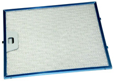 Genuine Rangemaster Flavel