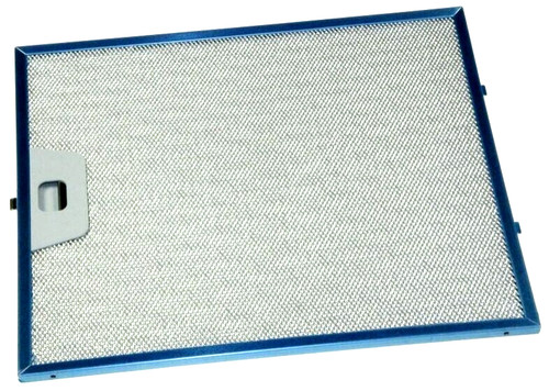 Genuine rangemaster flavel - genuine,