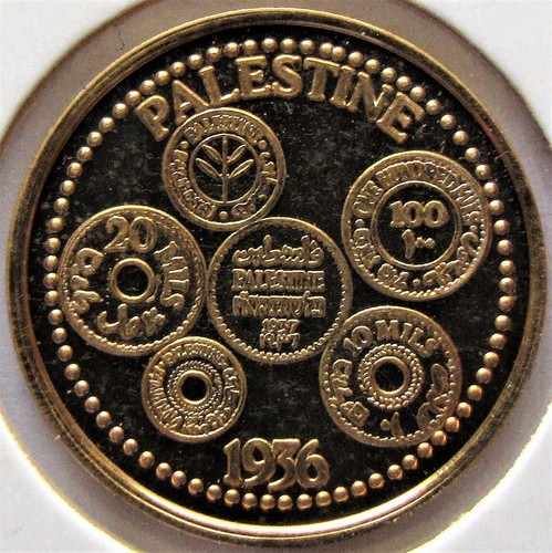 Edward viii 1936 - edward, issue