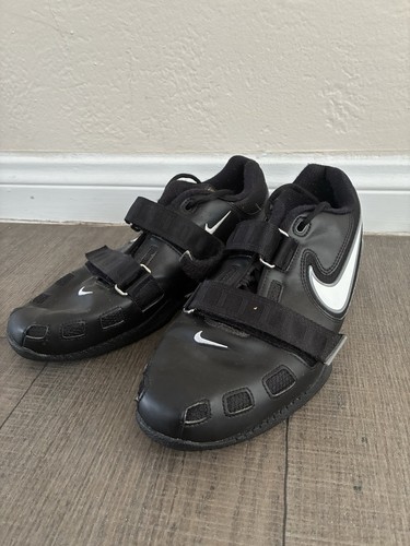 Nike romaleos men - 2, men's