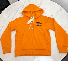 Adidas wales bonner track - adidas,
