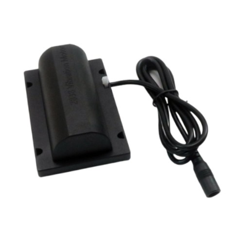 Heavy duty vibrating motor for - vibrating,