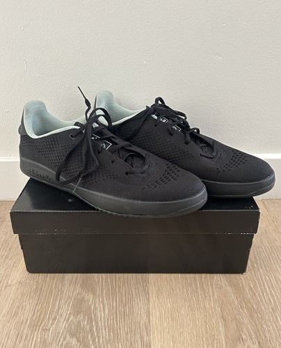 Adidas black primeknit - adidas,
