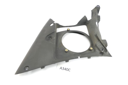 Buell 1125 xb3 l4f - 1125,