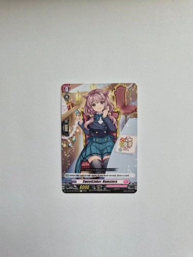 Cardfight vanguard - cardfight,