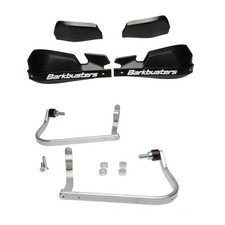 BarkBusters VPS B & W
