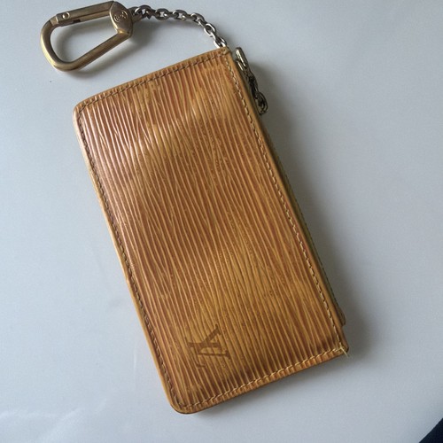 Gorgeous louis vuitton mustard - gorgeous,