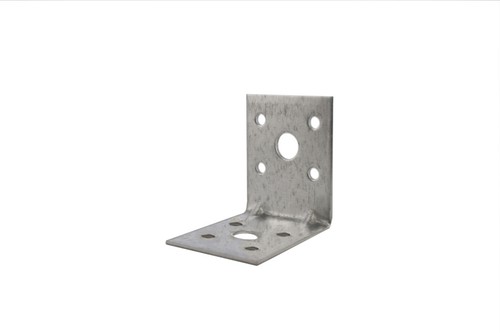 Simpson strong tie light - strong,