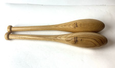 Set of 2 Revolution Clubs