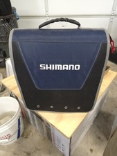 Shimano Marlin Lure Bag