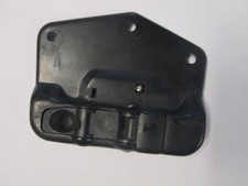 MERCEDES CLK 280 W209 2005-2010 N/S CONVERTIBLE ROOF LOCK CATCH A2097700122