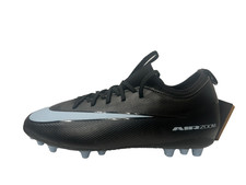 Nike Zoom Mercurial Vapor 16