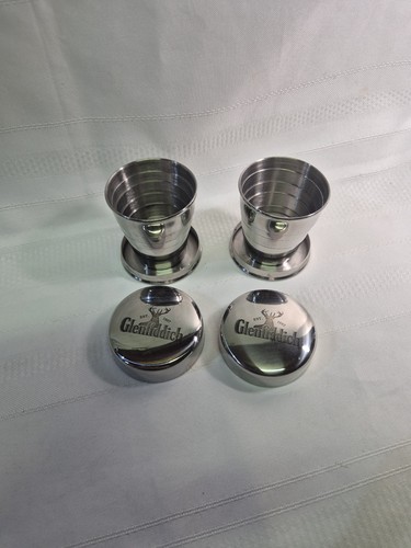 Pair glenfiddich whisky - glenfiddich,