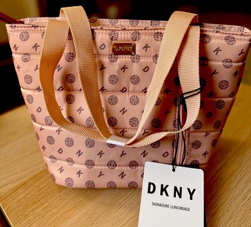 Dkny signature lunch - dkny,