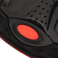 C-Professional Motorcycle