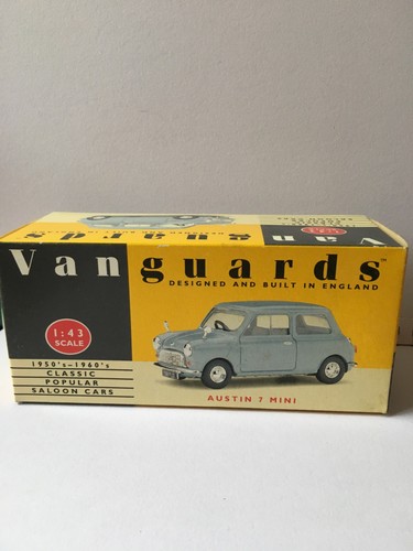 Vanguards va13003 austin - va13003,