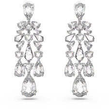 Swarovski Mesmera Mixed Cut