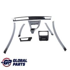 BMW E92 Interior Trim Set