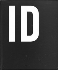 David Airey - Identity