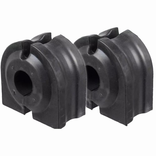For stabilizer bearing set - for,