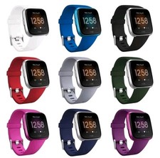 For Fitbit Versa / Versa 2 /