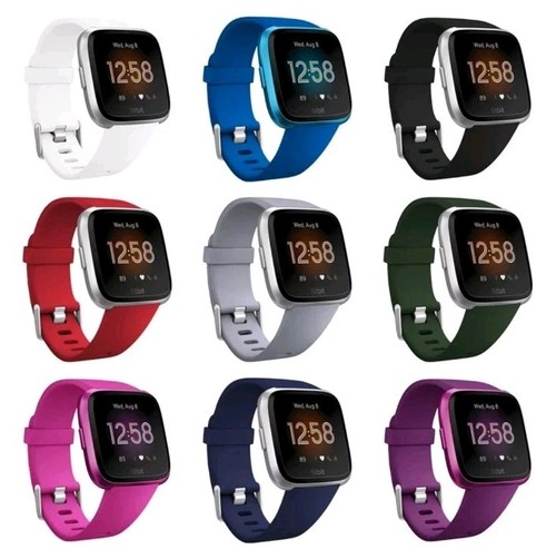 For fitbit versa - fitbit, /