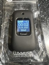 Funker Senior Mobile Phone