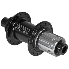 Tune Micro Rear Hub 12x142