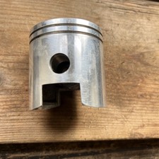 BSA Bantam Piston Bare 70-7813