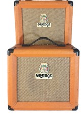 2 Great Orange Crush 10